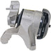 Engine Mount Anchor 3638