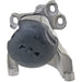 Engine Mount Anchor 3638