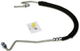 Steering System Components Gates 363800