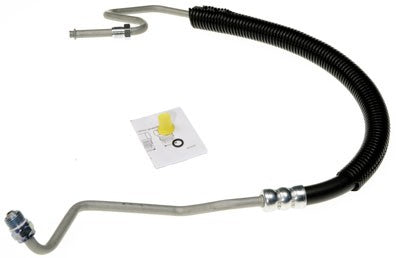 Steering System Components Gates 363800