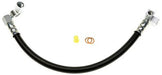 Power Steering Pressure Line Hose Assembly Gates 363810