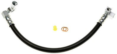 Power Steering Pressure Line Hose Assembly Gates 363810