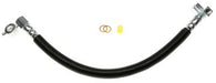 Power Steering Pressure Line Hose Assembly Gates 363820