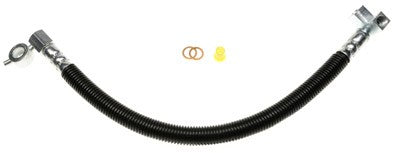 Power Steering Pressure Line Hose Assembly Gates 363820