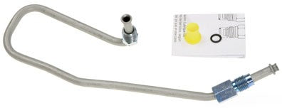 Power Steering Pressure Line Hose Assembly Gates 363830