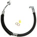 Power Steering Pressure Line Hose Assembly Gates 363840