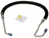 Power Steering Pressure Line Hose Assembly Gates 363860