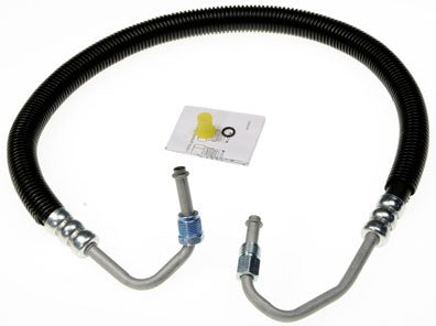 Power Steering Pressure Line Hose Assembly Gates 363870