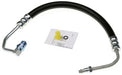 Power Steering Pressure Line Hose Assembly Gates 363880