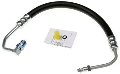 Power Steering Pressure Line Hose Assembly Gates 363880