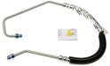 Power Steering Pressure Line Hose Assembly Gates 363890