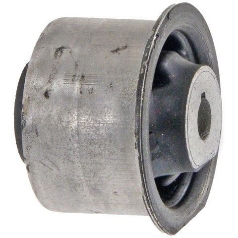 Differential Mount Anchor 3639