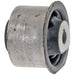 Differential Mount Anchor 3639