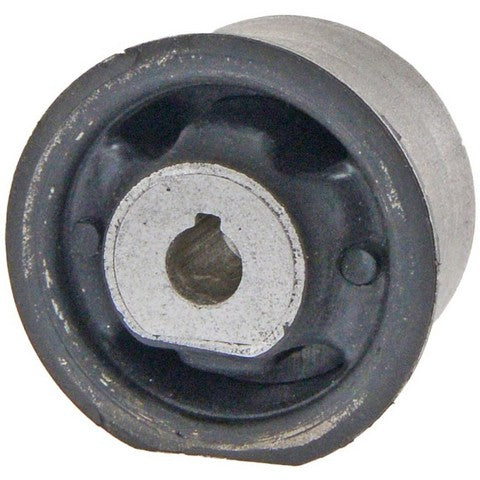 Differential Mount Anchor 3639