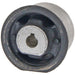 Differential Mount Anchor 3639