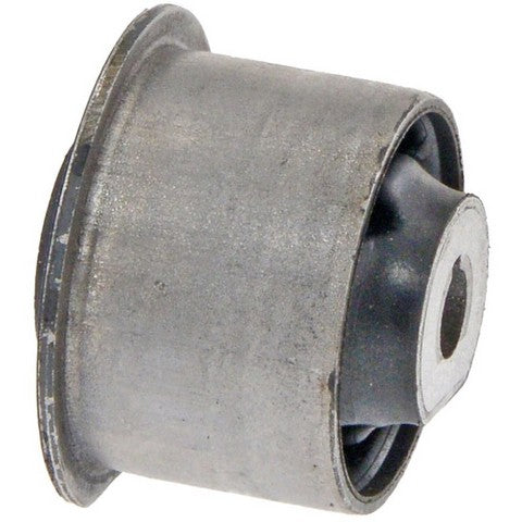 Differential Mount Anchor 3639