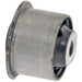 Differential Mount Anchor 3639