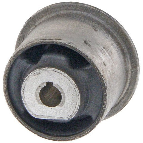 Differential Mount Anchor 3639