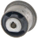 Differential Mount Anchor 3639