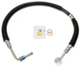 Power Steering Pressure Line Hose Assembly Gates 363900