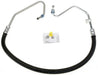 Power Steering Pressure Line Hose Assembly Gates 363920