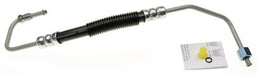 Power Steering Pressure Line Hose Assembly Gates 363930