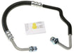 Power Steering Pressure Line Hose Assembly Gates 363940