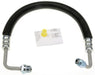 Power Steering Pressure Line Hose Assembly Gates 363950