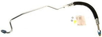 Power Steering Pressure Line Hose Assembly Gates 363960