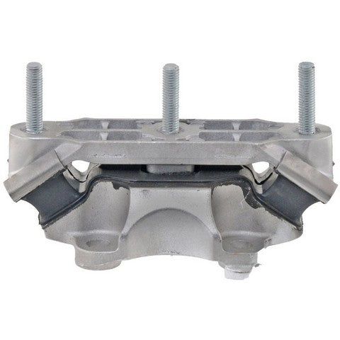 Automatic Transmission Mount Anchor 3640