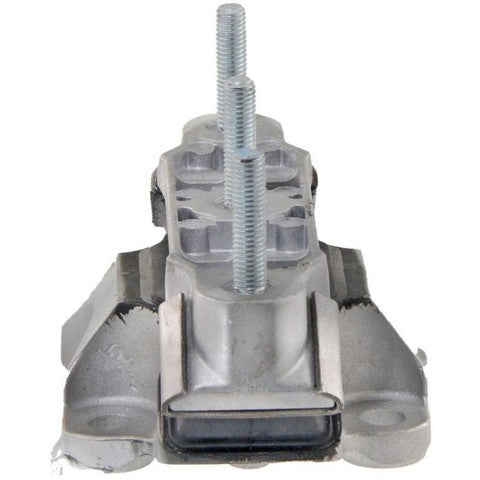 Automatic Transmission Mount Anchor 3640