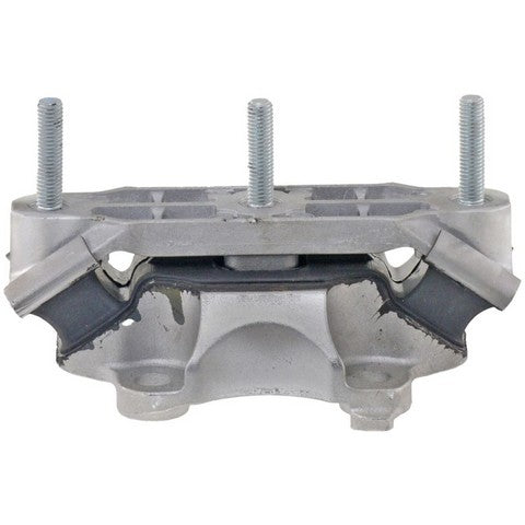 Automatic Transmission Mount Anchor 3640