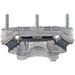 Automatic Transmission Mount Anchor 3640
