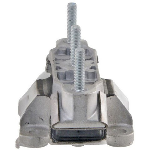 Automatic Transmission Mount Anchor 3640