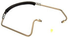 Power Steering Pressure Line Hose Assembly Gates 364000