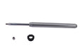 Suspension Strut Cartridge KYB 364003