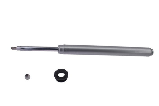 Suspension Strut Cartridge KYB 364003