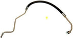 Steering System Components Gates 364010