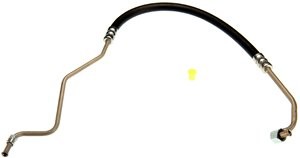 Steering System Components Gates 364010