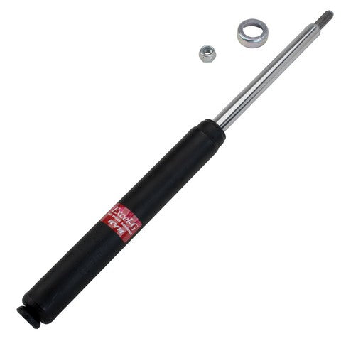 Suspension Strut Cartridge KYB 364014