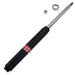 Suspension Strut Cartridge KYB 364014