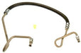 Steering System Components Gates 364020