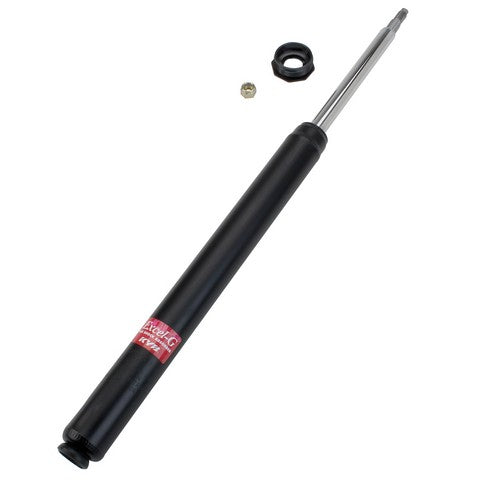 Suspension Strut Cartridge KYB 364021