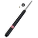 Suspension Strut Cartridge KYB 364021
