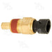 Engine Coolant Temperature Sensor Four Seasons 36403