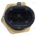 Engine Coolant Temperature Sensor Four Seasons 36403