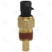 Engine Coolant Temperature Sensor Four Seasons 36403