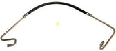 Power Steering Pressure Line Hose Assembly Gates 364040