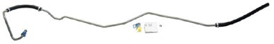 Steering System Components Gates 364050