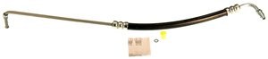 Steering System Components Gates 364060